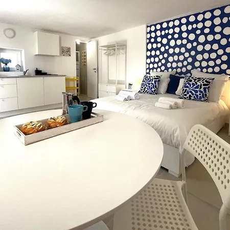 Liberty Depandance 1